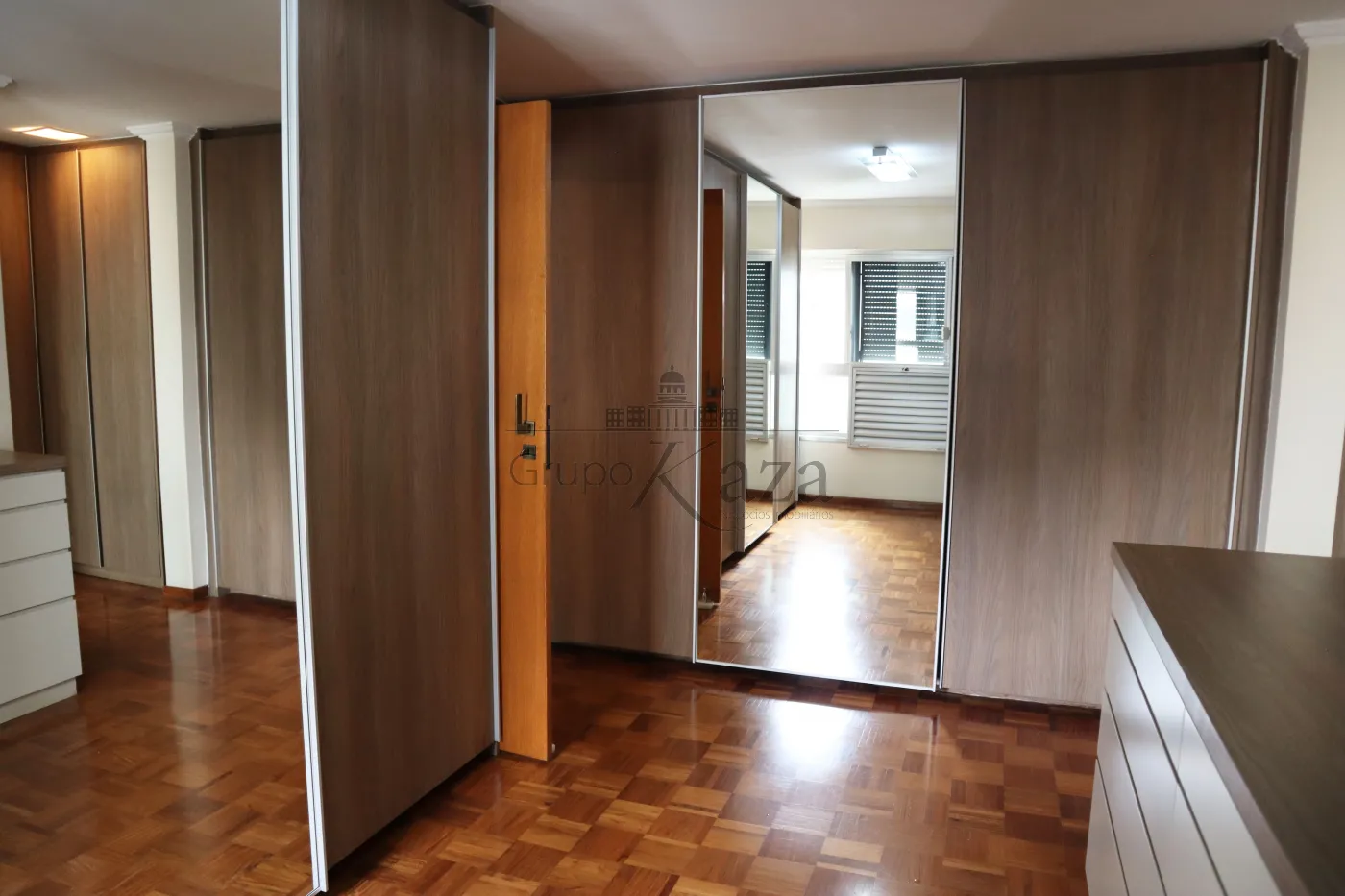 Foto 27 de Apartamento Padrão em Itaim Bibi, São Paulo - imagem 27