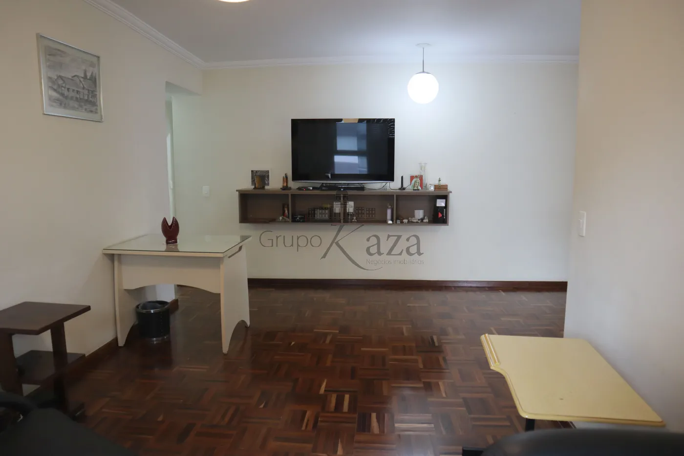 Foto 28 de Apartamento Padrão em Itaim Bibi, São Paulo - imagem 28