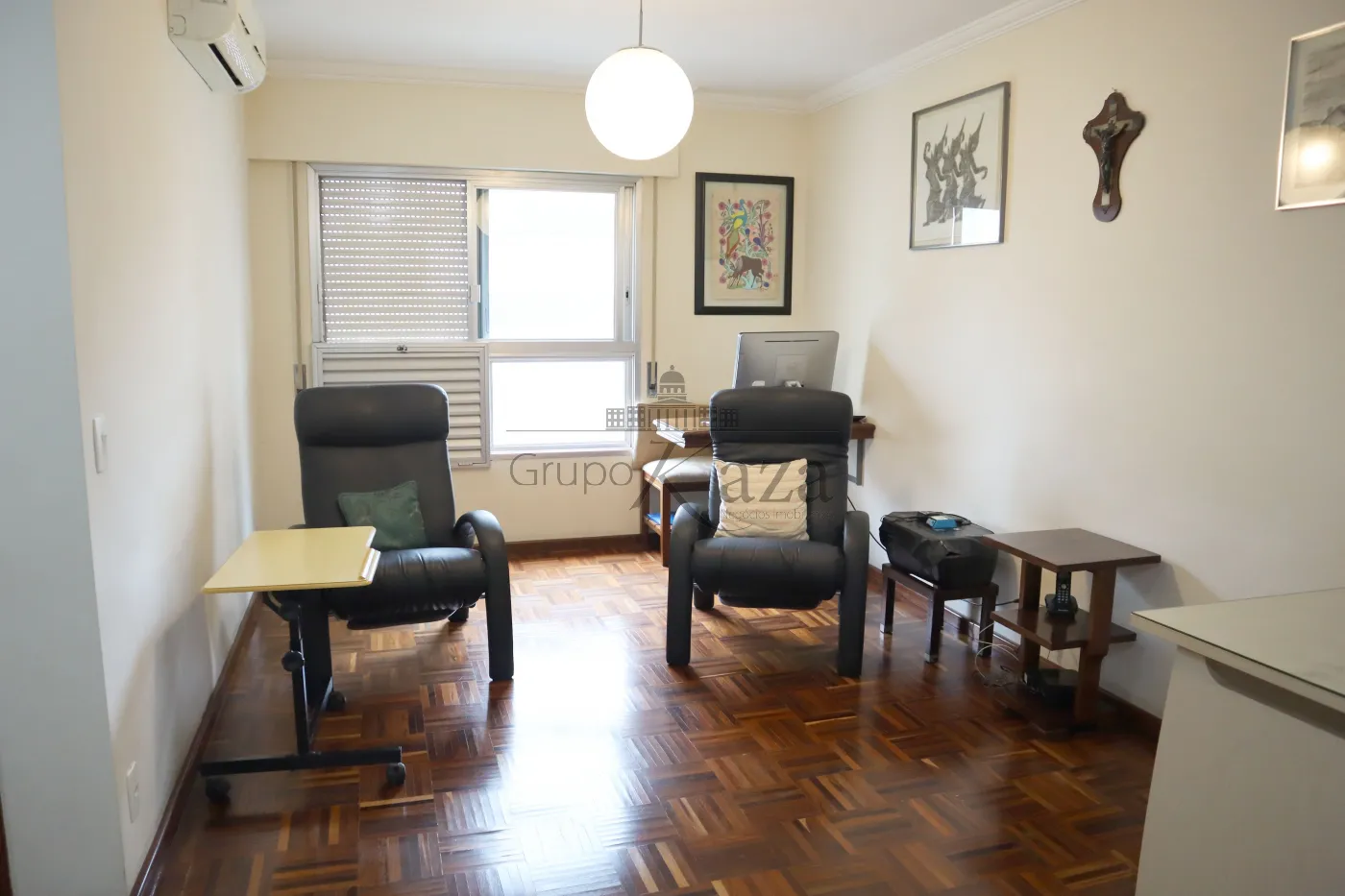 Foto 29 de Apartamento Padrão em Itaim Bibi, São Paulo - imagem 29