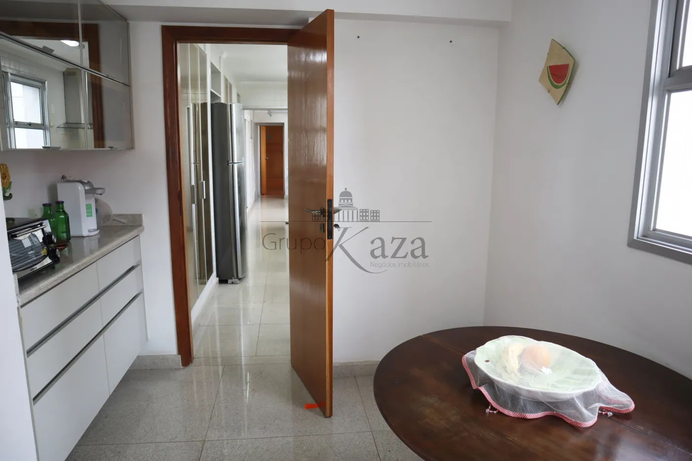Foto 17 de Apartamento Padrão em Itaim Bibi, São Paulo - imagem 17