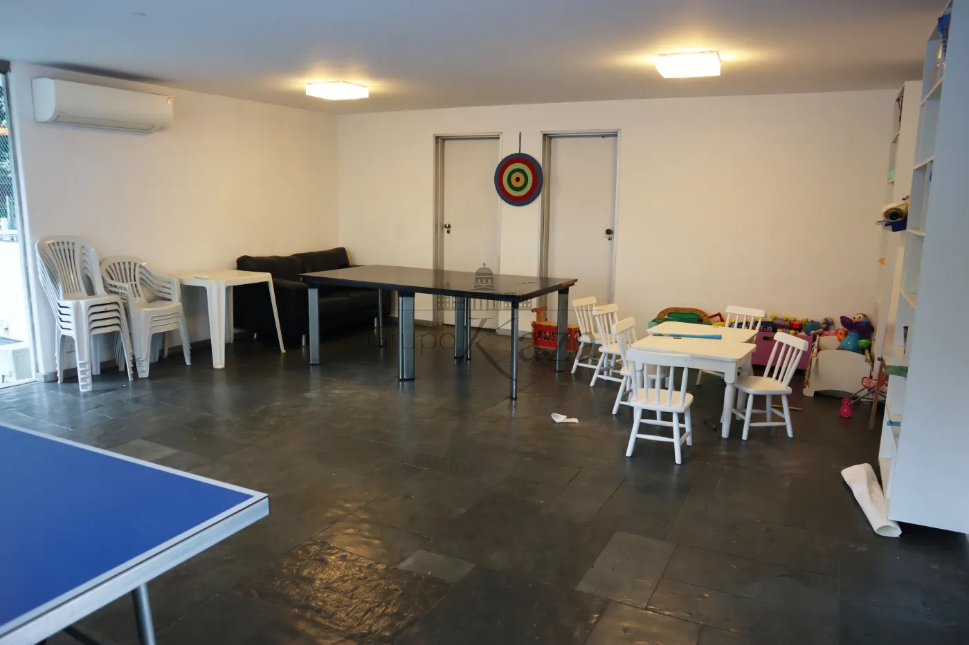 Foto 35 de Apartamento Padrão em Itaim Bibi, São Paulo - imagem 35