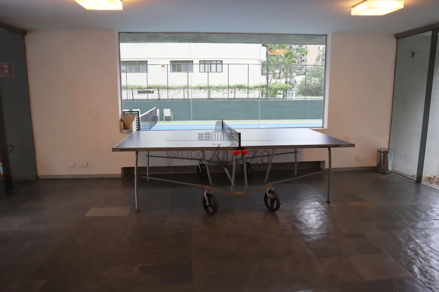 Foto 36 de Apartamento Padrão em Itaim Bibi, São Paulo - imagem 36