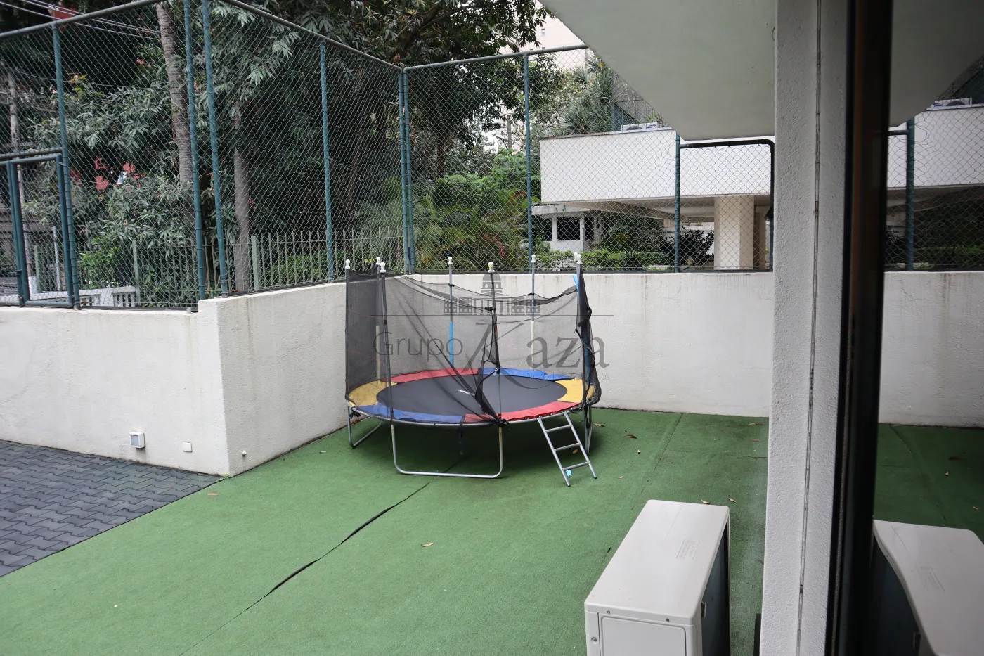 Foto 39 de Apartamento Padrão em Itaim Bibi, São Paulo - imagem 39