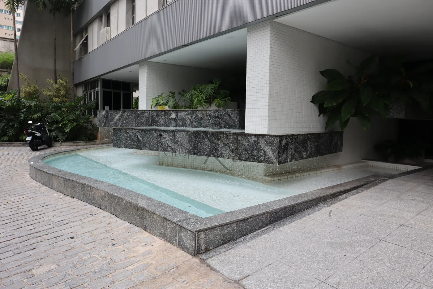 Foto 42 de Apartamento Padrão em Itaim Bibi, São Paulo - imagem 42