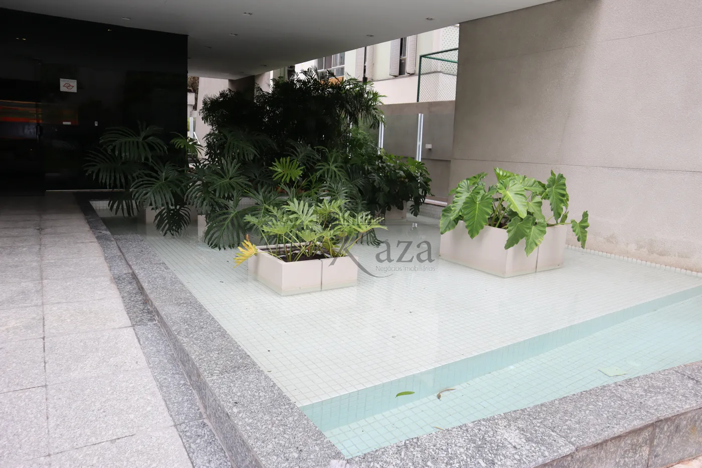 Foto 43 de Apartamento Padrão em Itaim Bibi, São Paulo - imagem 43