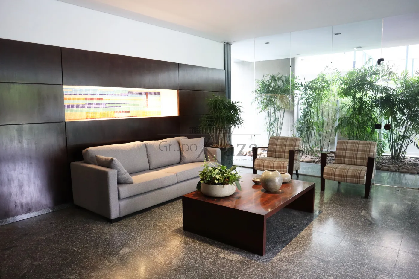 Foto 45 de Apartamento Padrão em Itaim Bibi, São Paulo - imagem 45