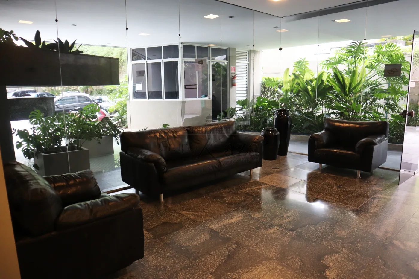 Foto 46 de Apartamento Padrão em Itaim Bibi, São Paulo - imagem 46