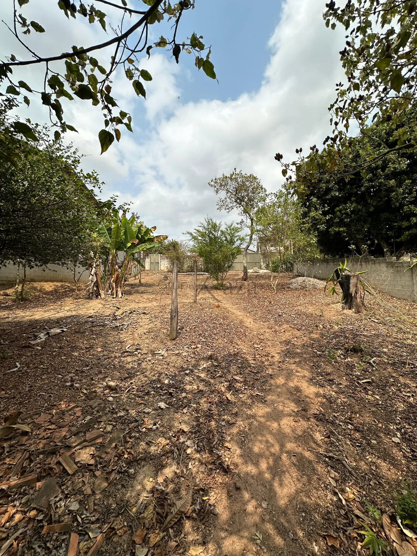 Foto 2 de Terreno Padrão em Jardim Primavera II, São José dos Campos - imagem 2