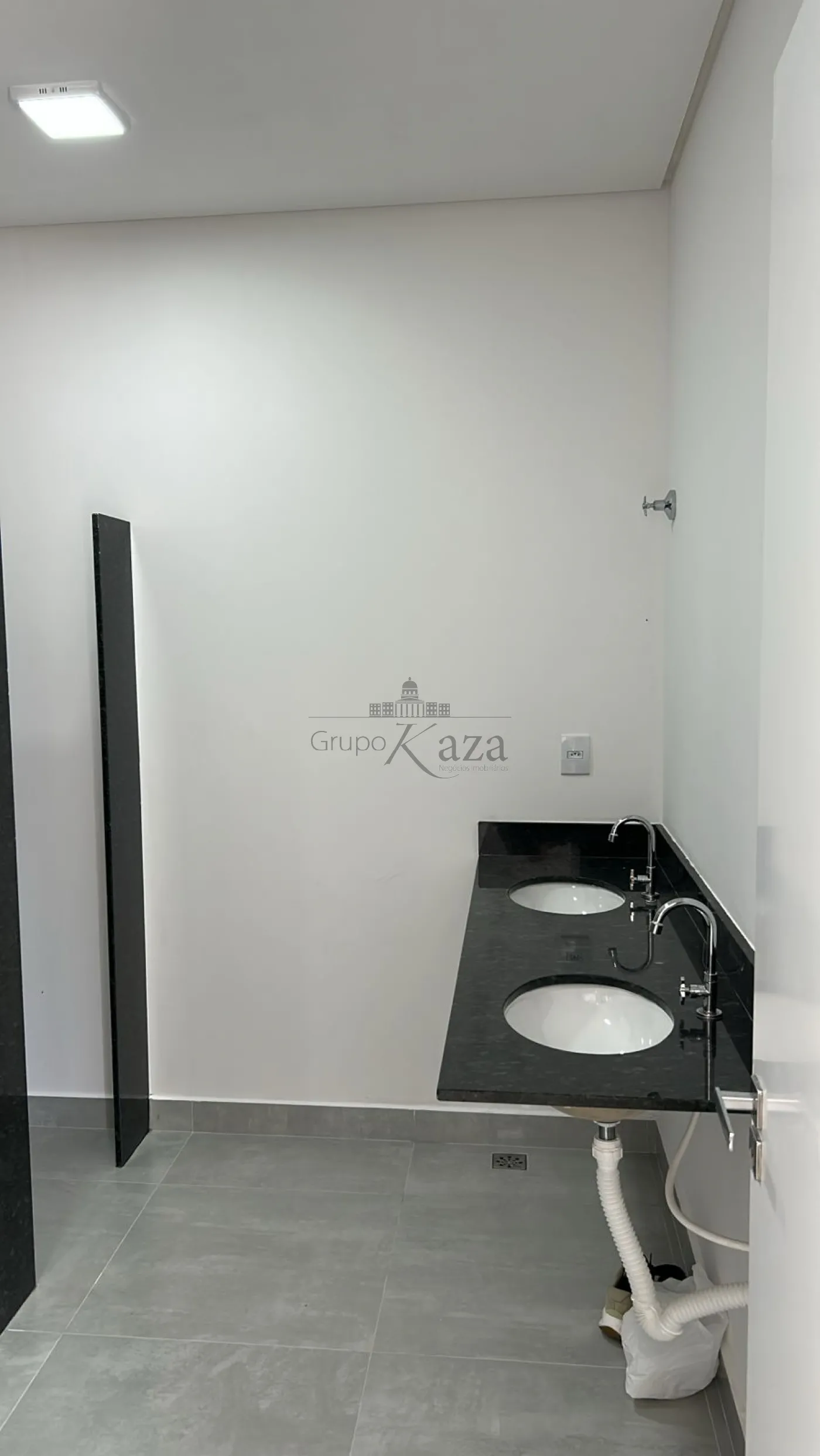 Foto 7 de Comercial Prédio condomínio em Rio Comprido, Jacareí - imagem 7