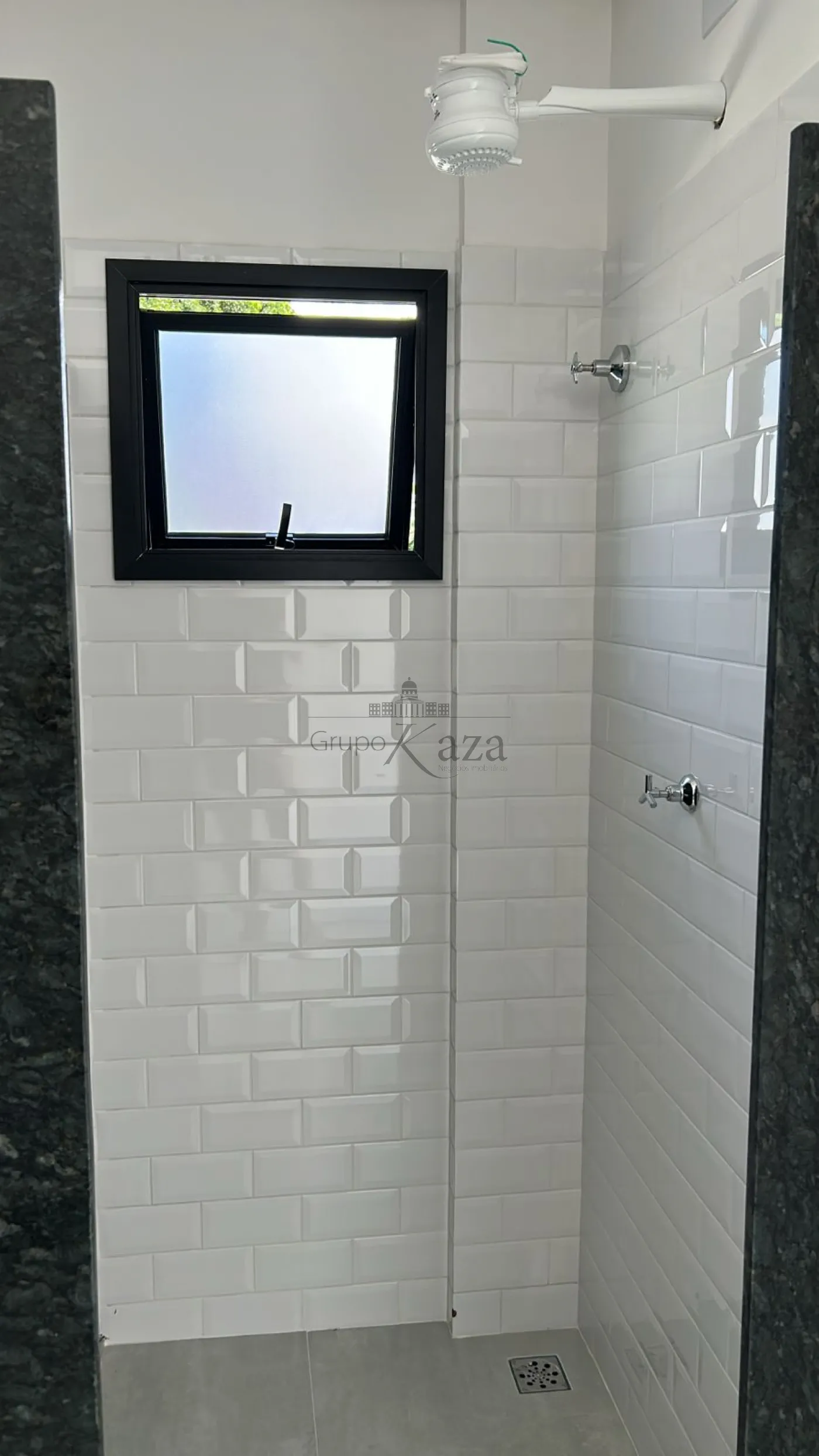 Foto 9 de Comercial Prédio condomínio em Rio Comprido, Jacareí - imagem 9