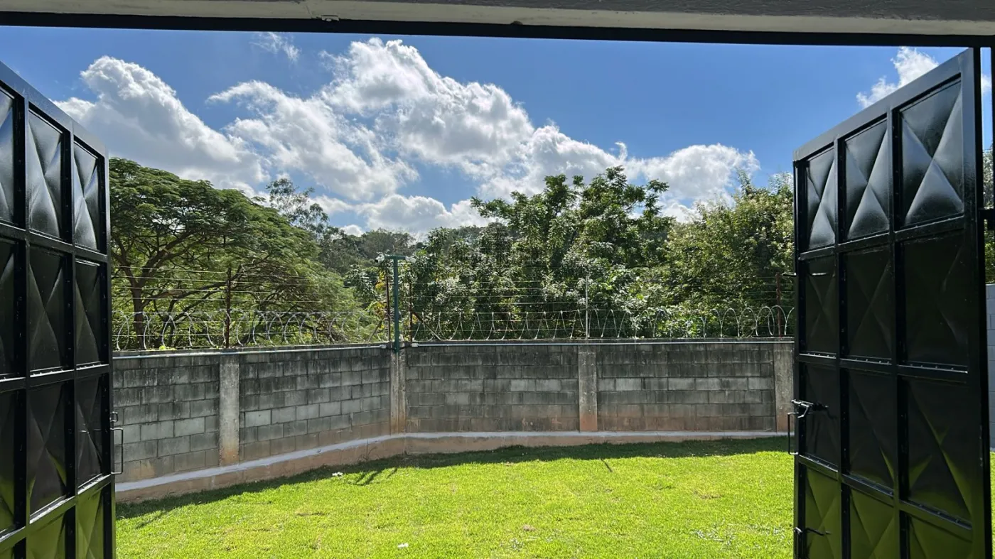 Foto 15 de Comercial Prédio condomínio em Rio Comprido, Jacareí - imagem 15