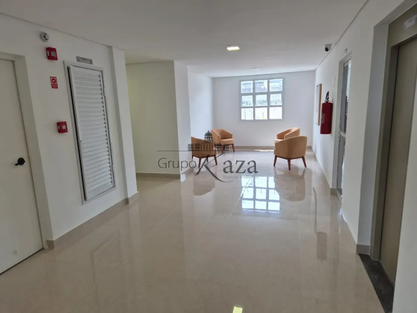 Foto 15 de Apartamento Padrão em Villa Branca, Jacareí - imagem 15