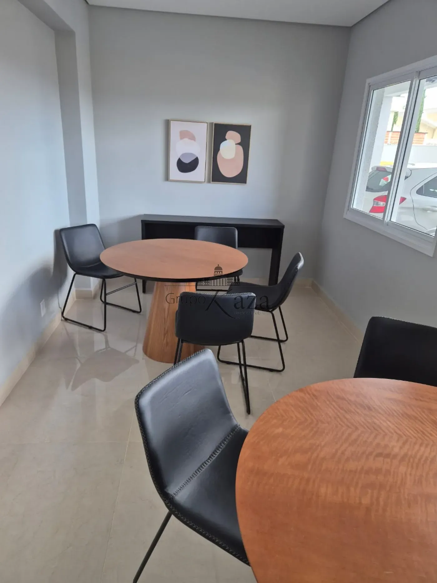 Foto 26 de Apartamento Padrão em Villa Branca, Jacareí - imagem 26
