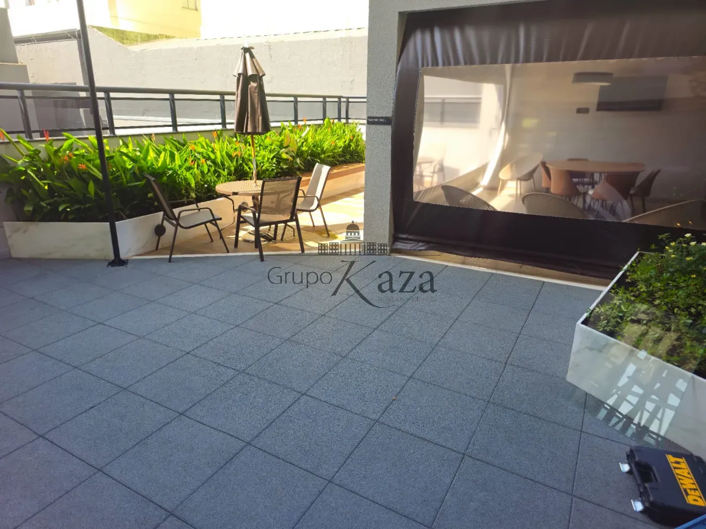 Foto 28 de Apartamento Padrão em Villa Branca, Jacareí - imagem 28