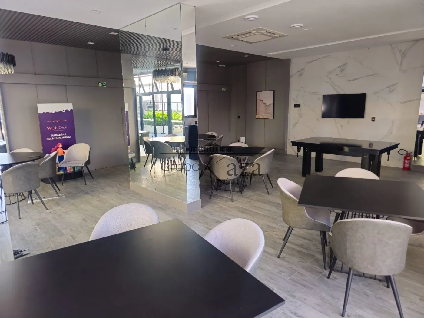 Foto 30 de Apartamento Padrão em Villa Branca, Jacareí - imagem 30