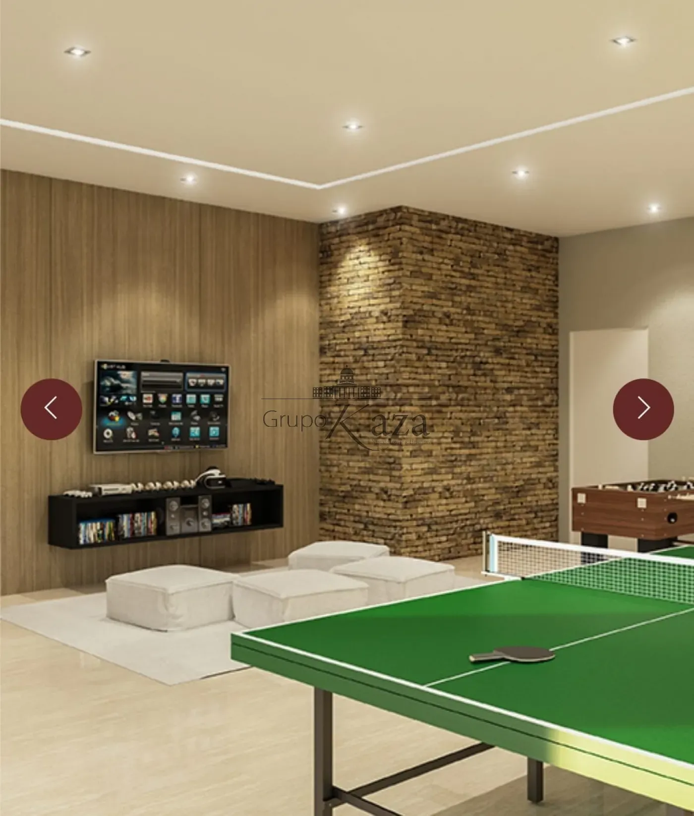 Foto 21 de Apartamento Padrão em Villa Branca, Jacareí - imagem 21
