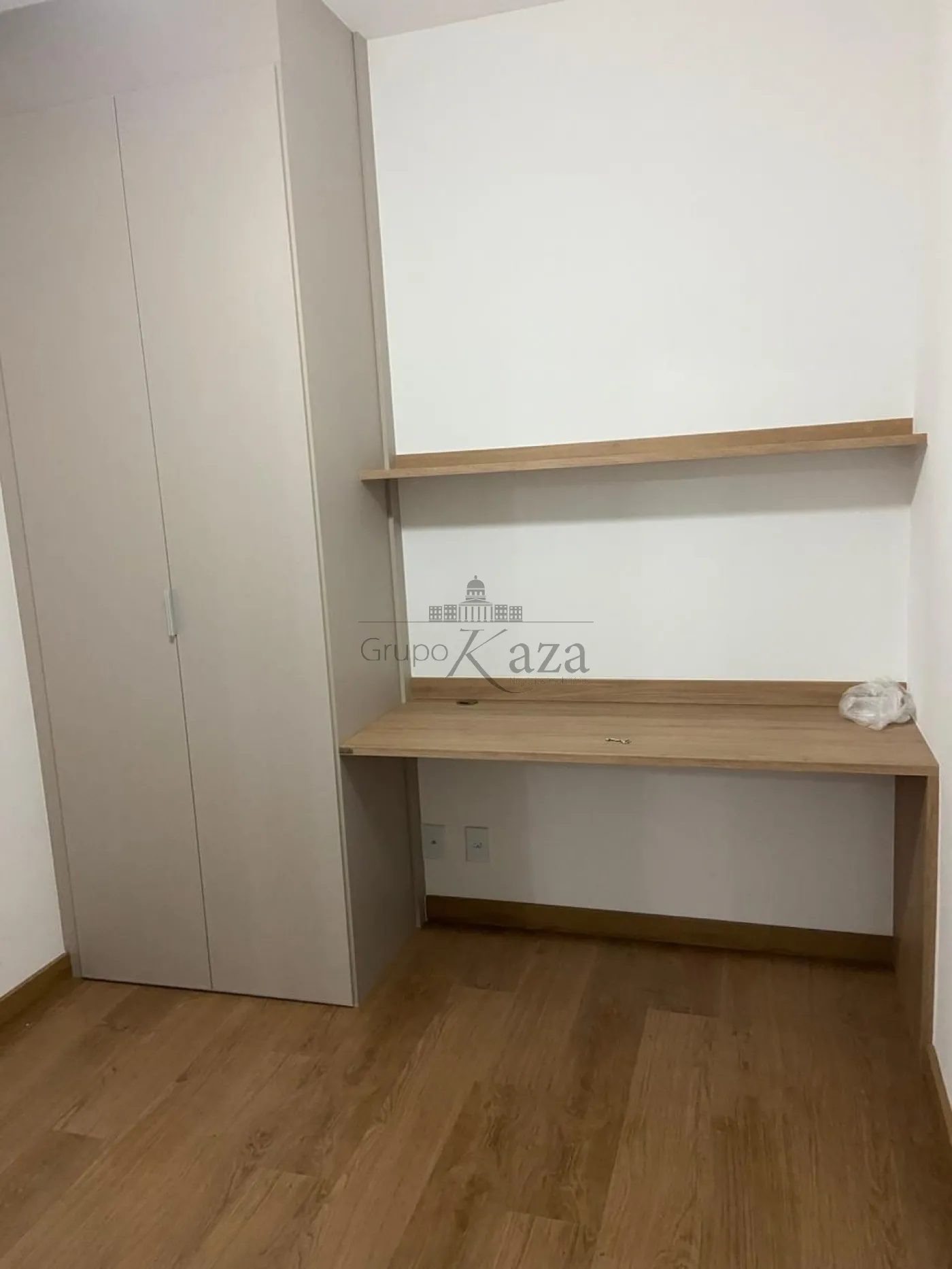 Foto 14 de Apartamento Padrão em Villa Branca, Jacareí - imagem 14