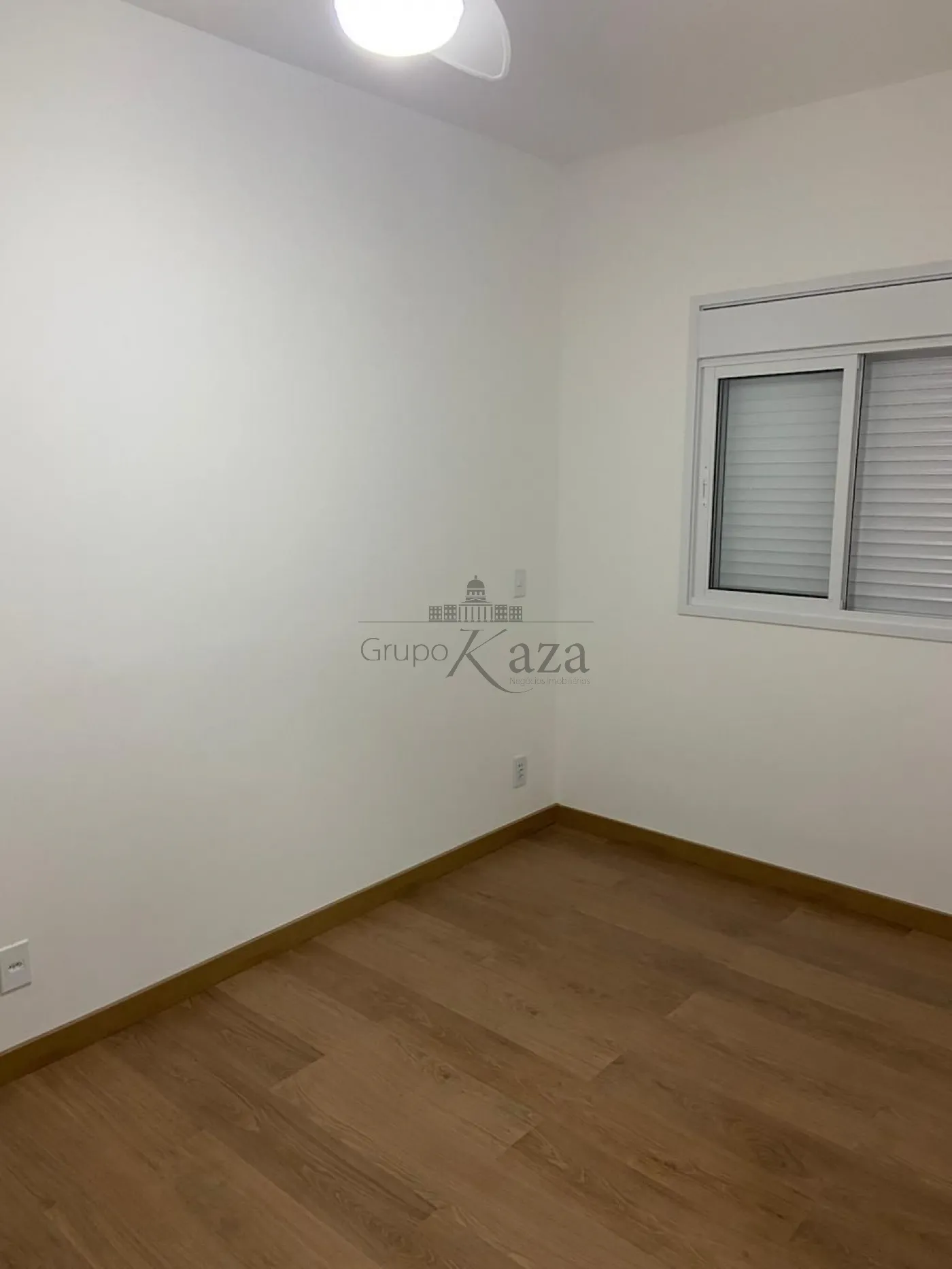 Foto 11 de Apartamento Padrão em Villa Branca, Jacareí - imagem 11
