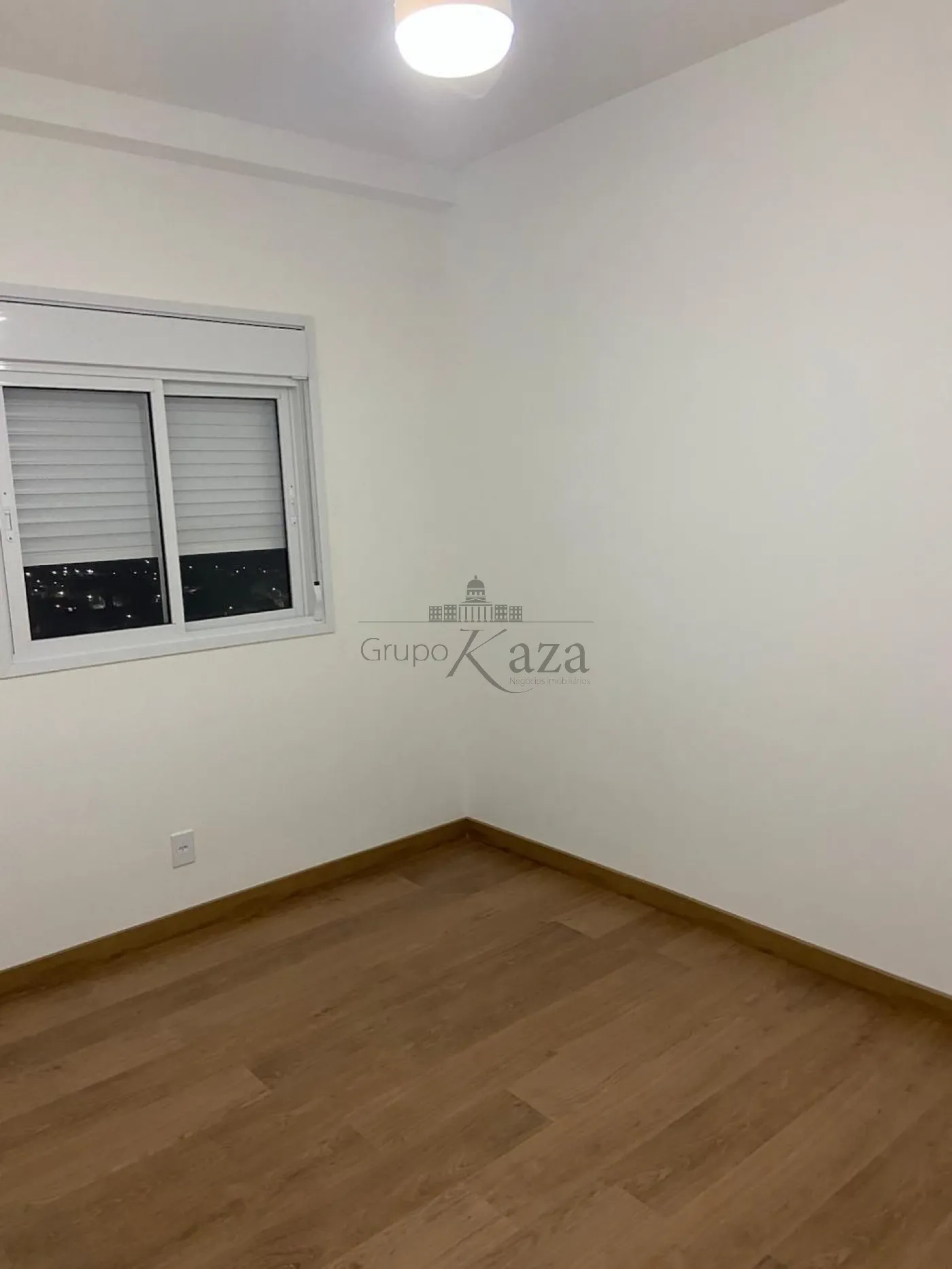 Foto 10 de Apartamento Padrão em Villa Branca, Jacareí - imagem 10