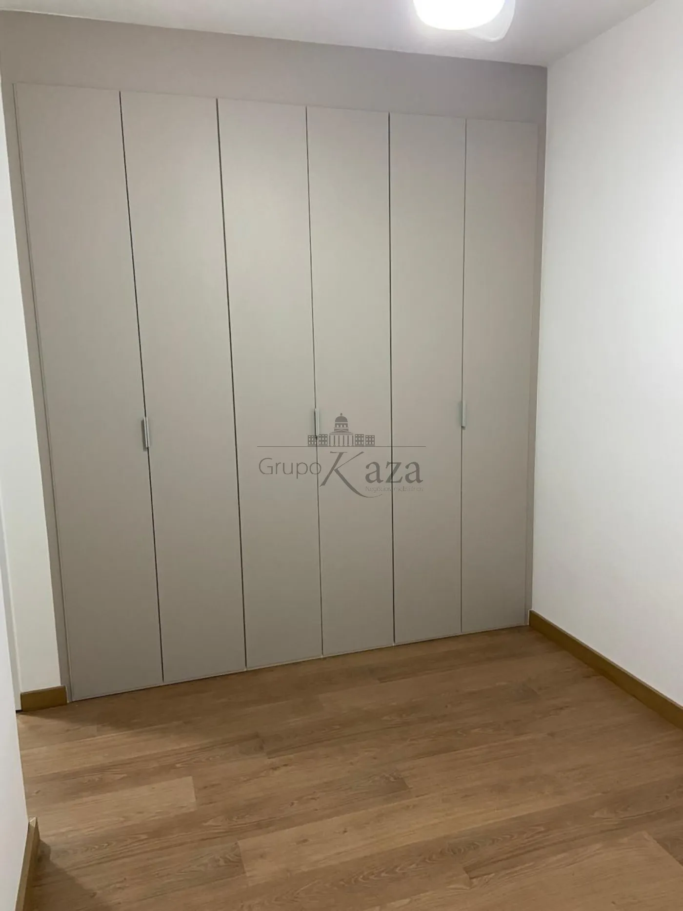 Foto 12 de Apartamento Padrão em Villa Branca, Jacareí - imagem 12