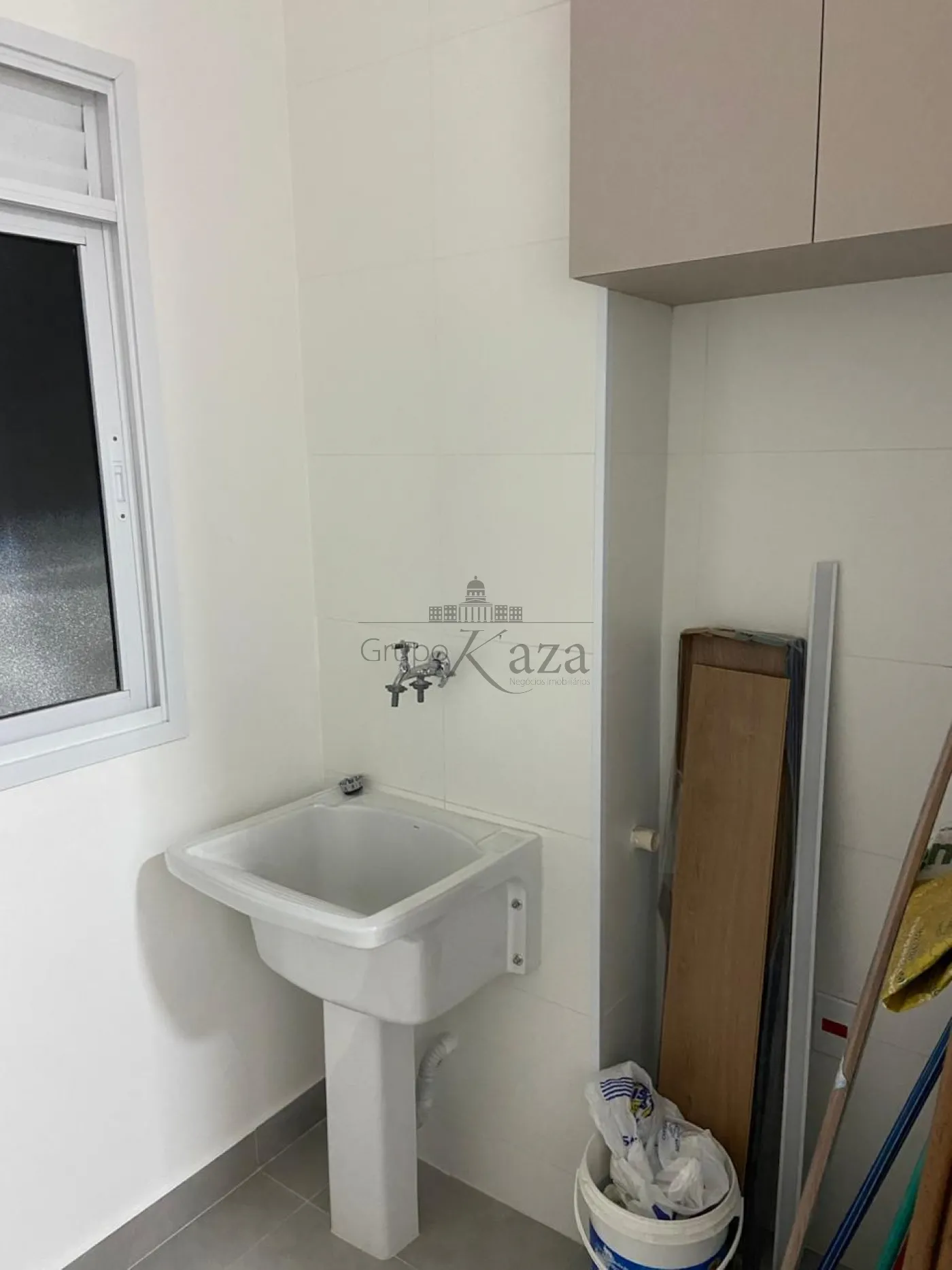 Foto 6 de Apartamento Padrão em Villa Branca, Jacareí - imagem 6