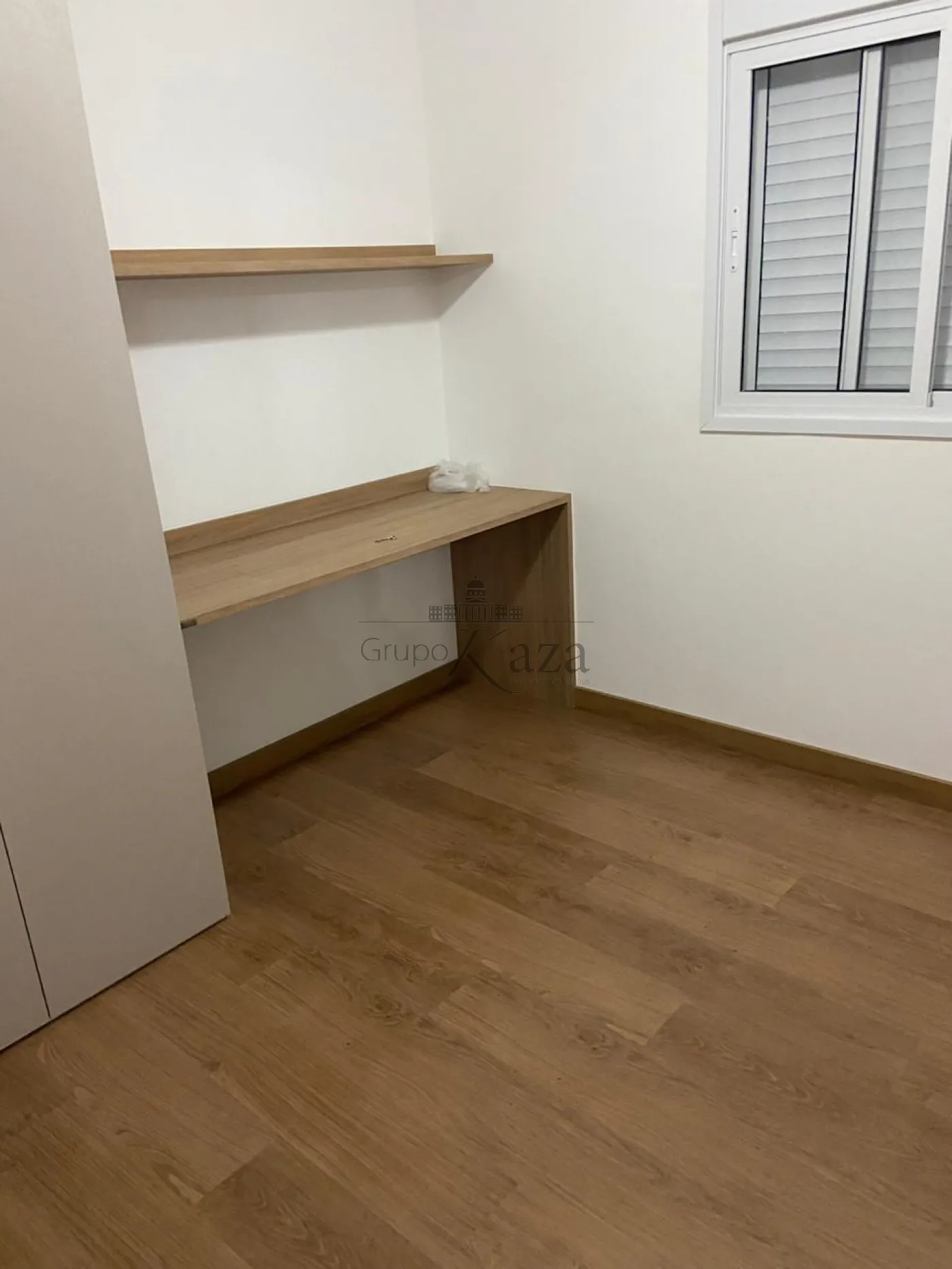 Foto 13 de Apartamento Padrão em Villa Branca, Jacareí - imagem 13