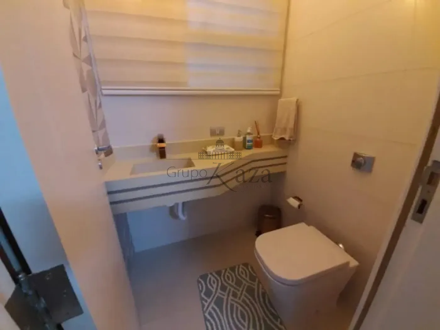 Foto 4 de Casa Condomínio em Villa Branca, Jacareí - imagem 4
