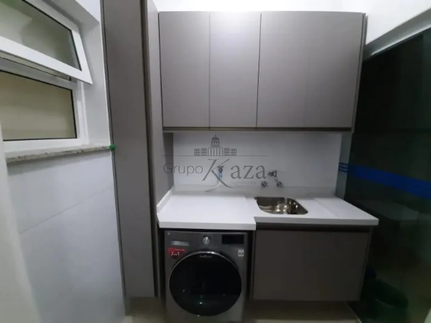 Foto 13 de Casa Condomínio em Villa Branca, Jacareí - imagem 13