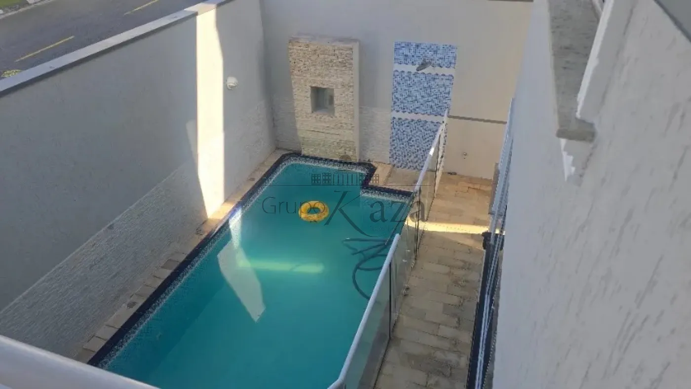 Foto 15 de Casa Condomínio em Villa Branca, Jacareí - imagem 15