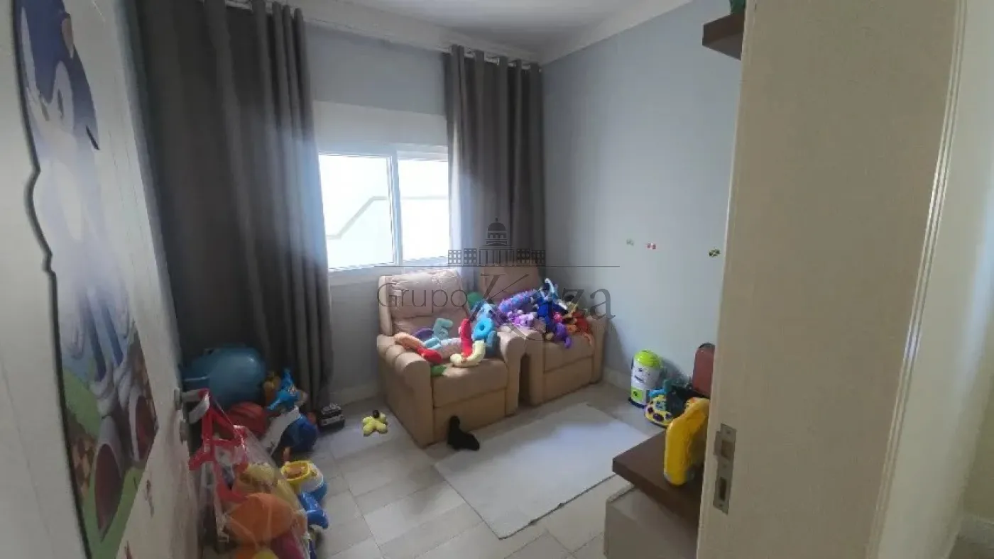 Foto 10 de Casa Condomínio em Villa Branca, Jacareí - imagem 10