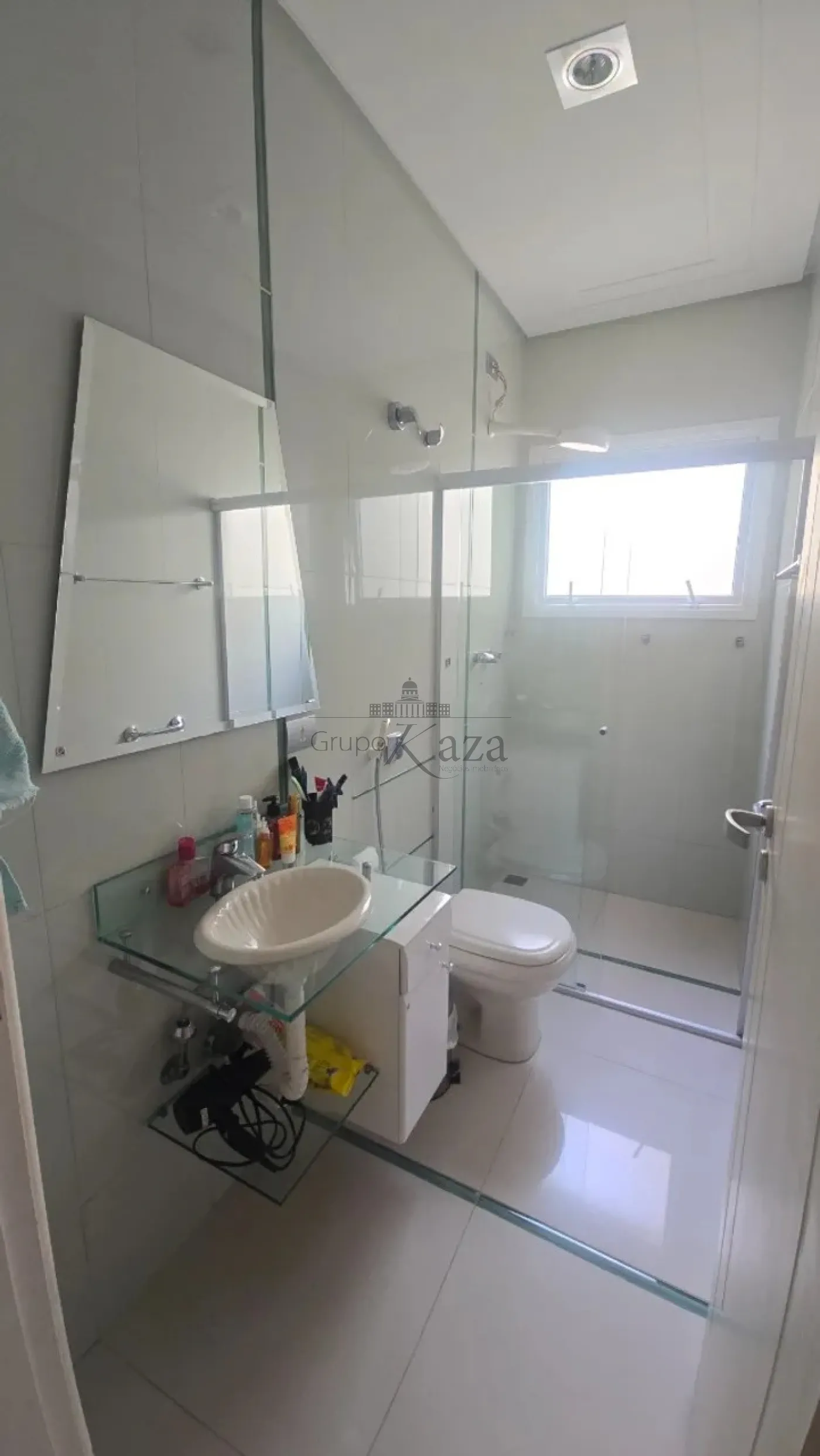 Foto 12 de Casa Condomínio em Villa Branca, Jacareí - imagem 12