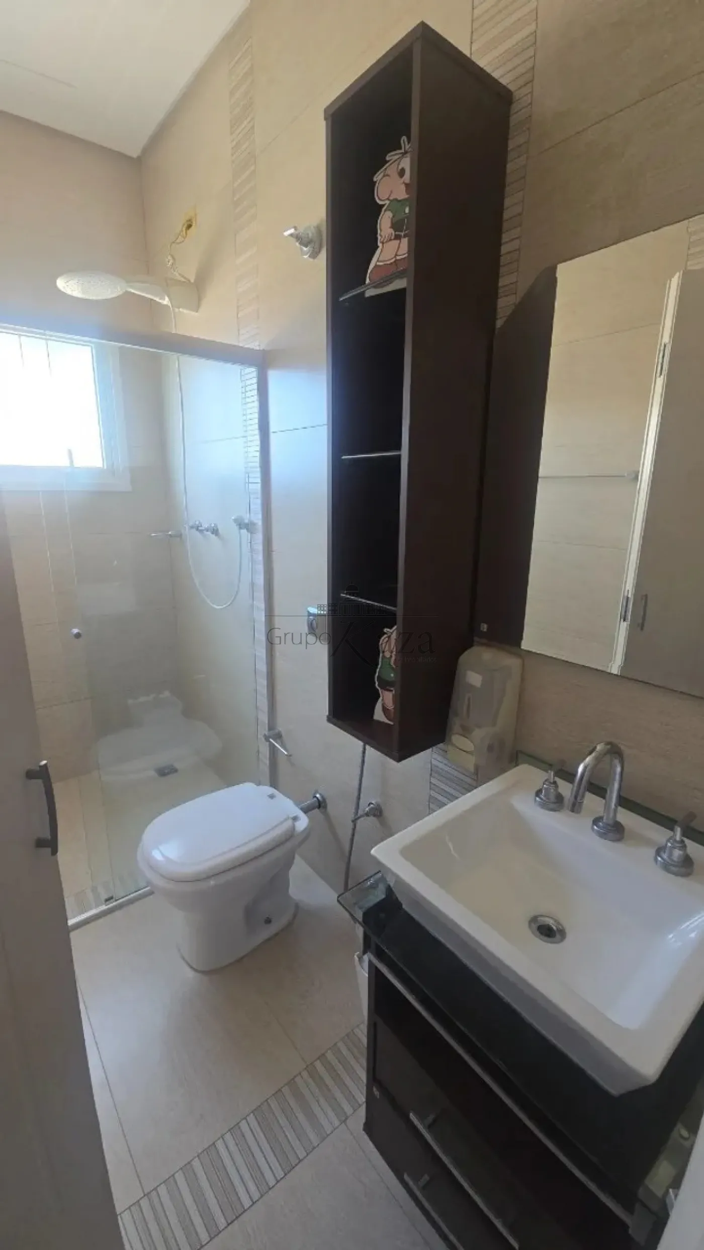 Foto 11 de Casa Condomínio em Villa Branca, Jacareí - imagem 11