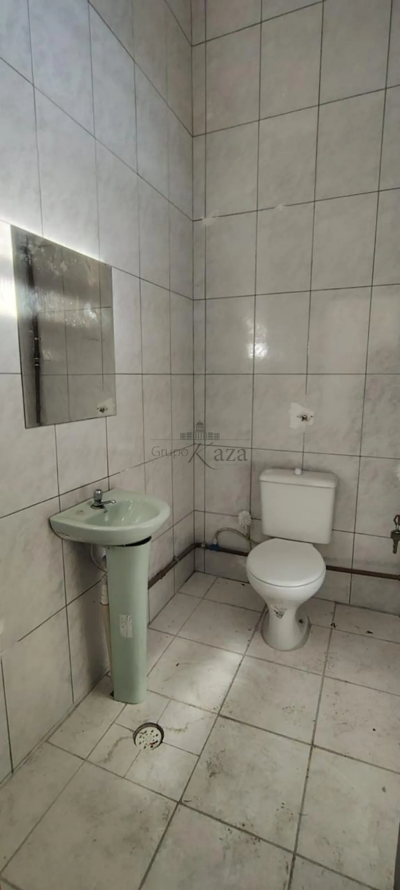 Foto 11 de Comercial Ponto Comercial em Eugênio de Melo, São José dos Campos - imagem 11