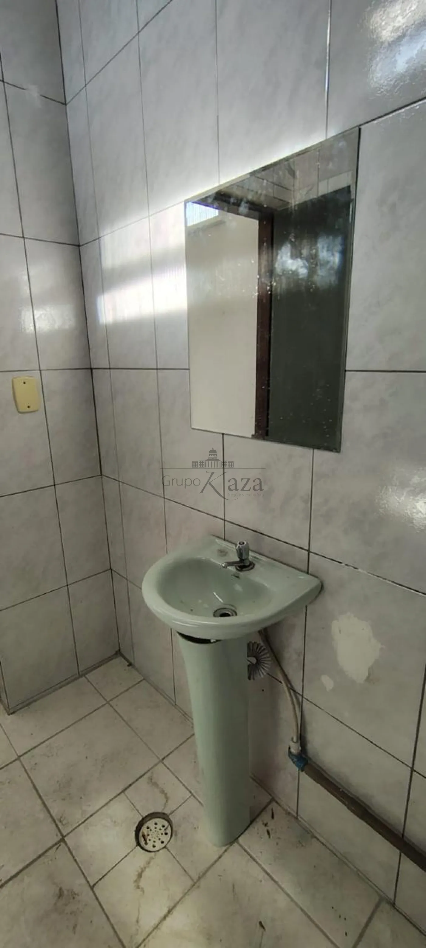 Foto 6 de Comercial Ponto Comercial em Eugênio de Melo, São José dos Campos - imagem 6