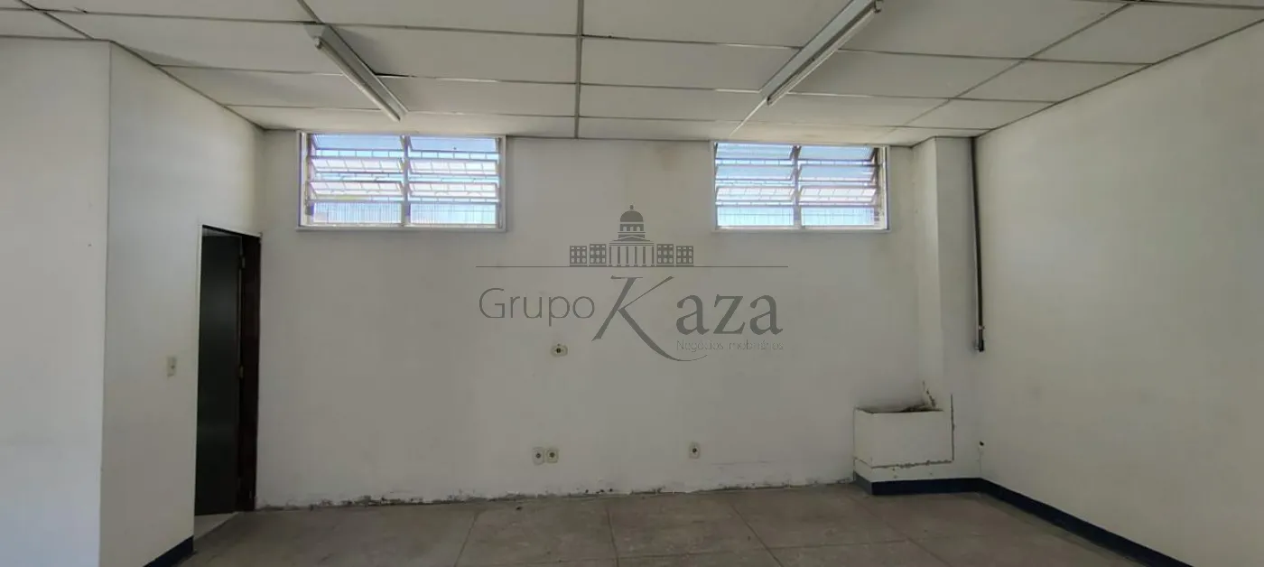 Foto 3 de Comercial Ponto Comercial em Eugênio de Melo, São José dos Campos - imagem 3