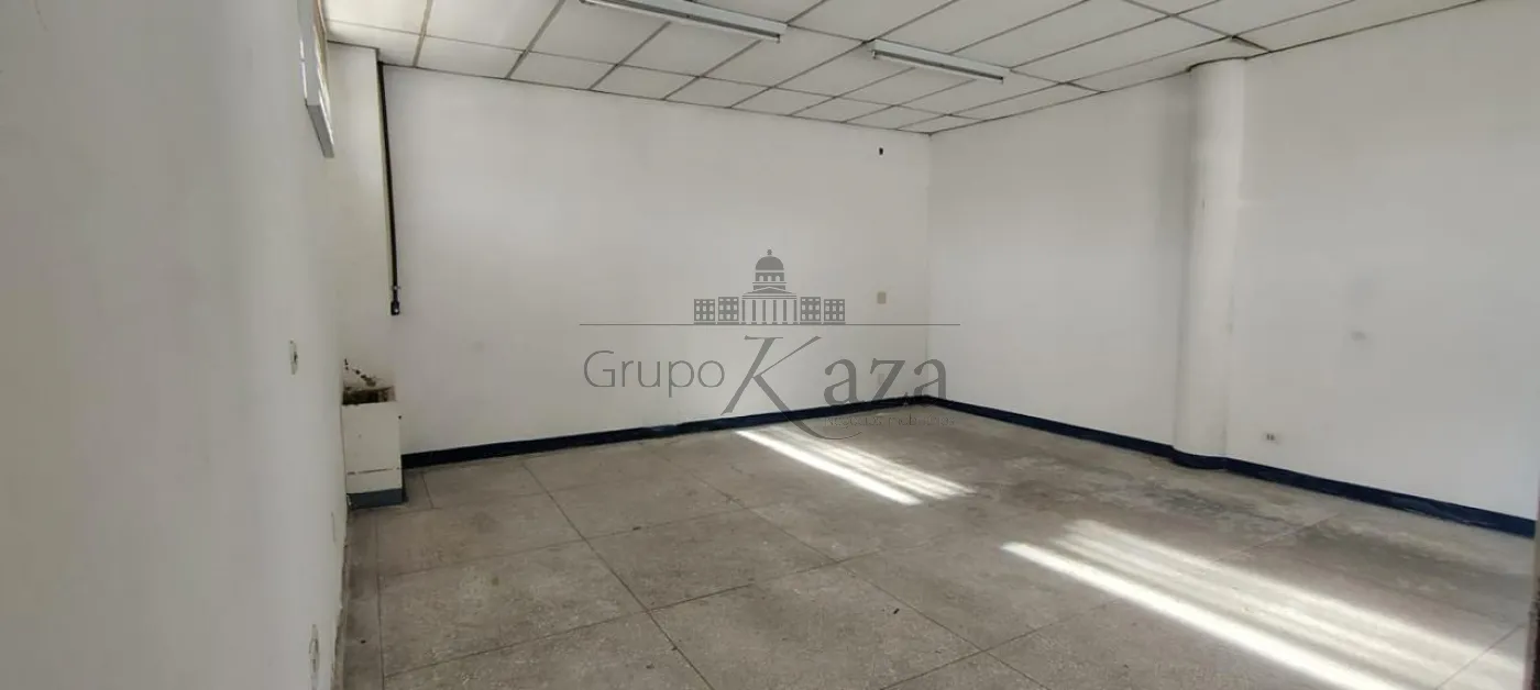 Foto 6 de Comercial Ponto Comercial em Eugênio de Melo, São José dos Campos - imagem 6