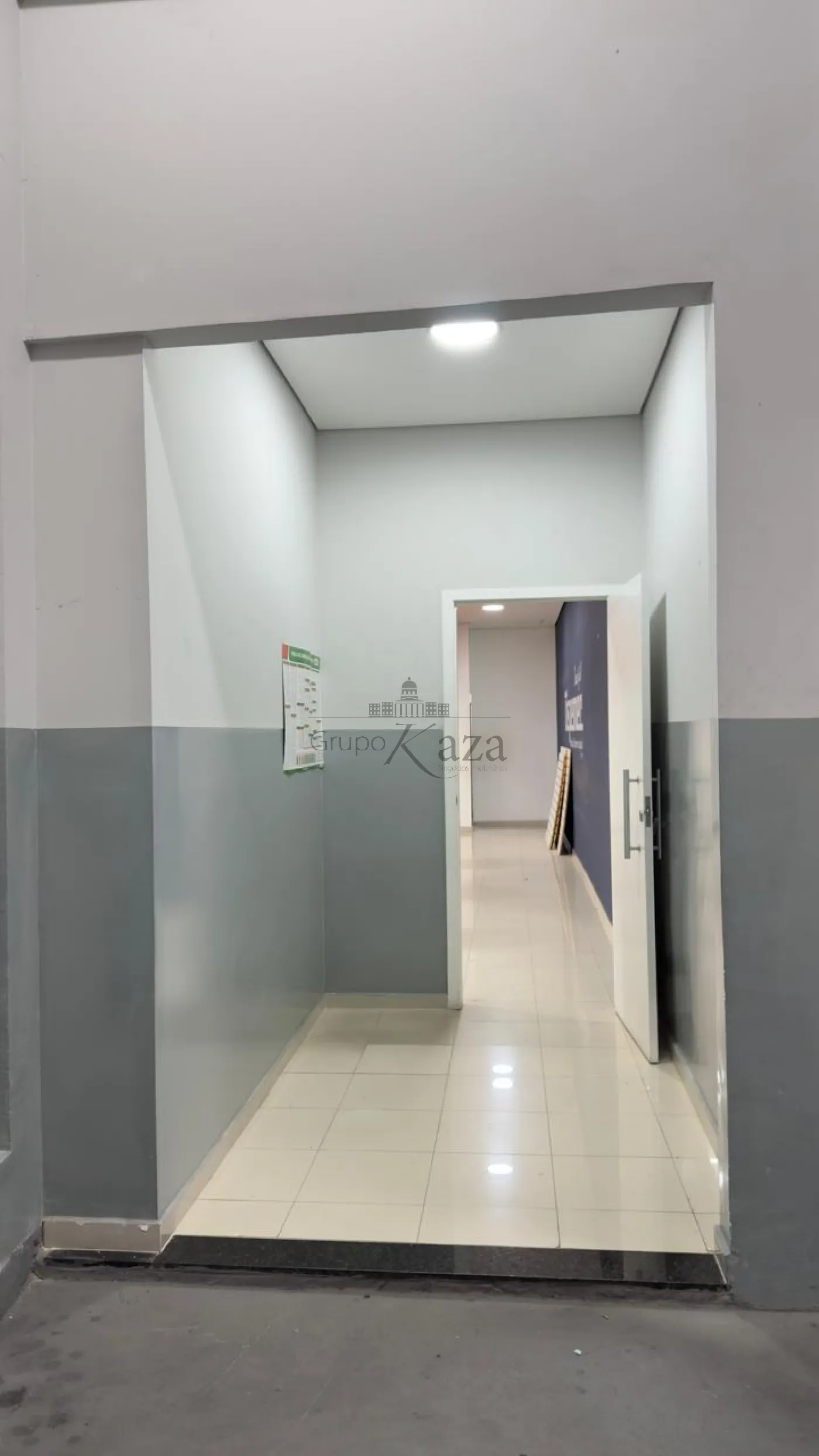 Foto 6 de Comercial Ponto Comercial em Jardim Esper, Jacareí - imagem 6