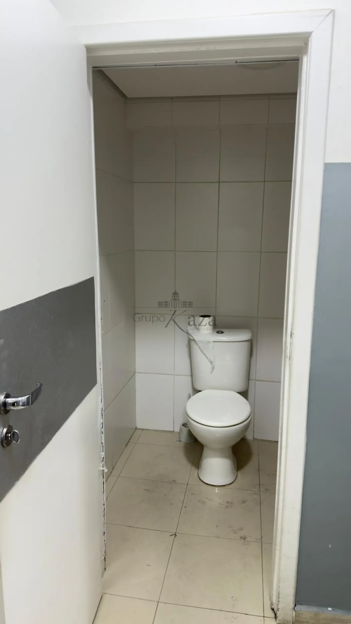 Foto 9 de Comercial Ponto Comercial em Jardim Esper, Jacareí - imagem 9