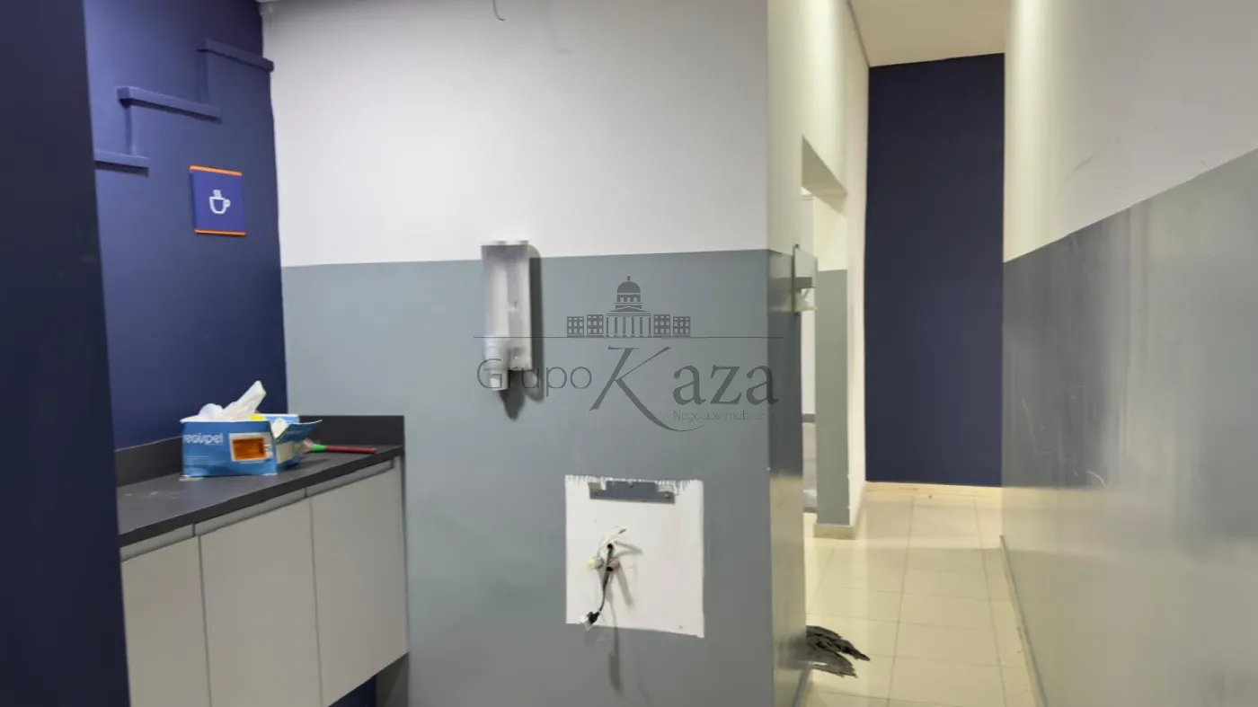 Foto 7 de Comercial Ponto Comercial em Jardim Esper, Jacareí - imagem 7