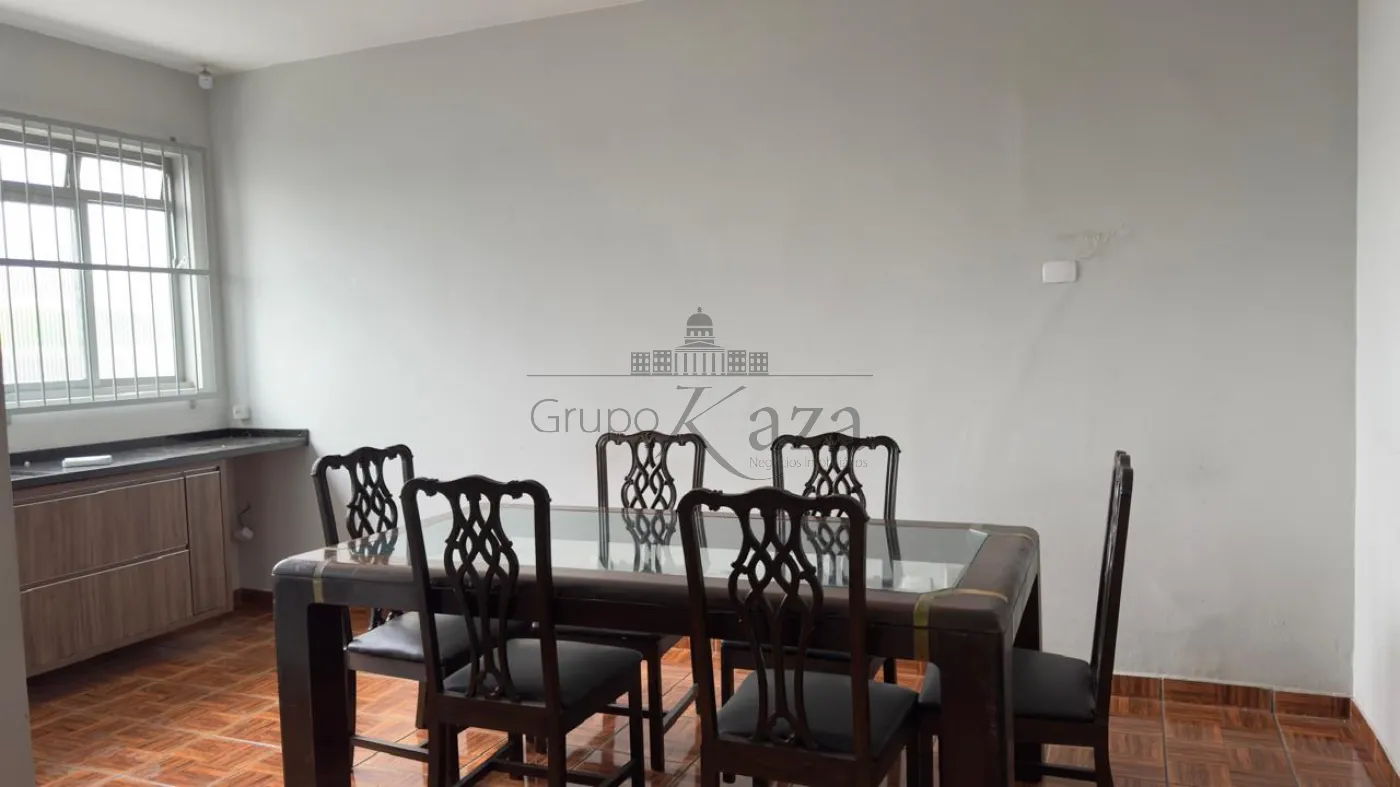 Foto 16 de Comercial Ponto Comercial em Jardim Esper, Jacareí - imagem 16