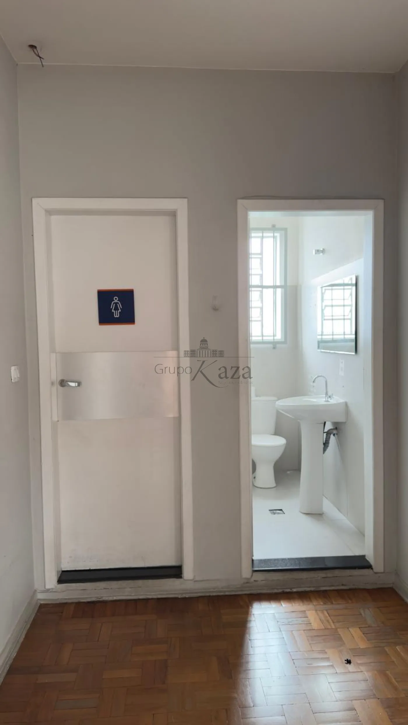 Foto 17 de Comercial Ponto Comercial em Jardim Esper, Jacareí - imagem 17