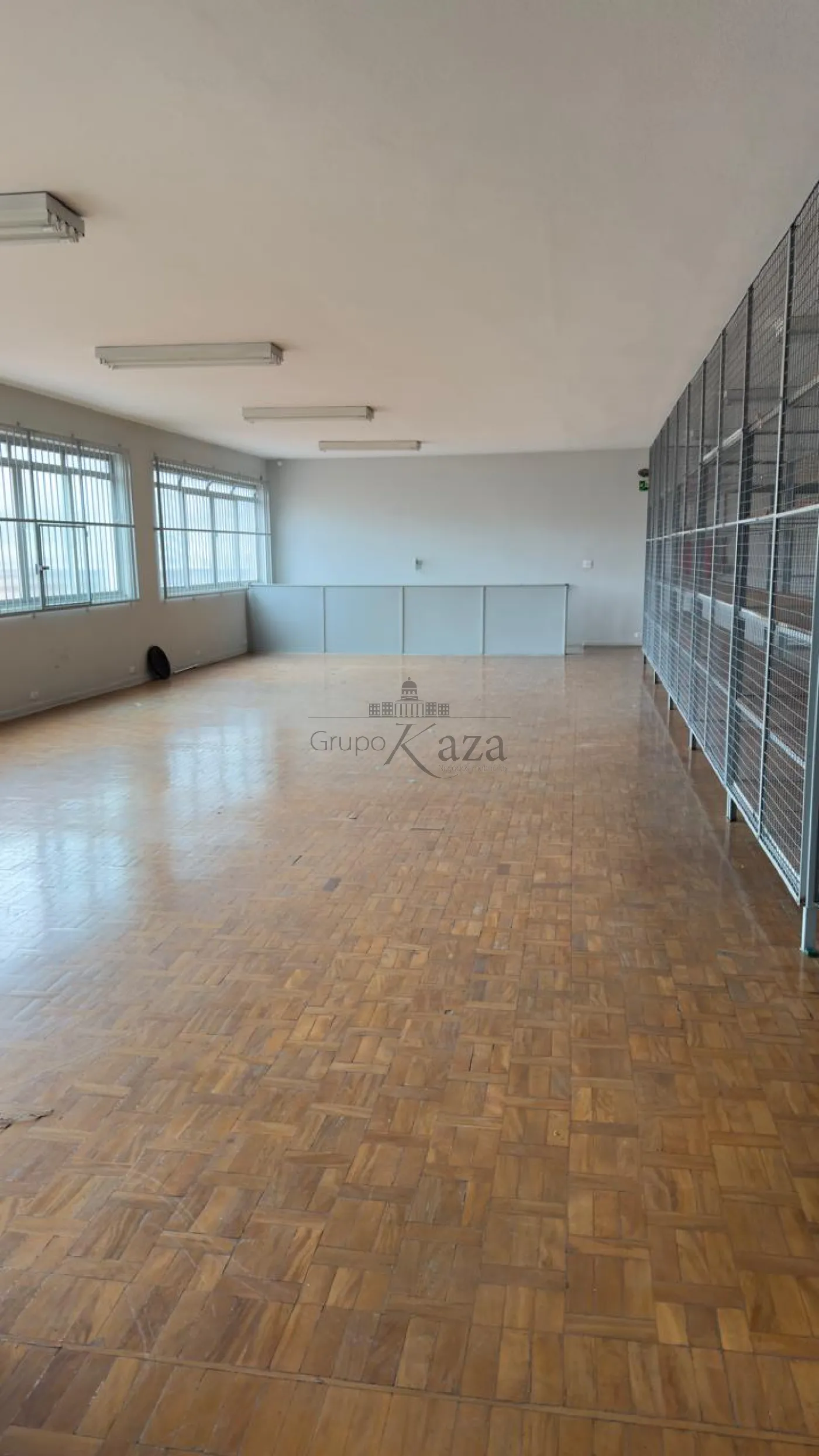Foto 11 de Comercial Ponto Comercial em Jardim Esper, Jacareí - imagem 11