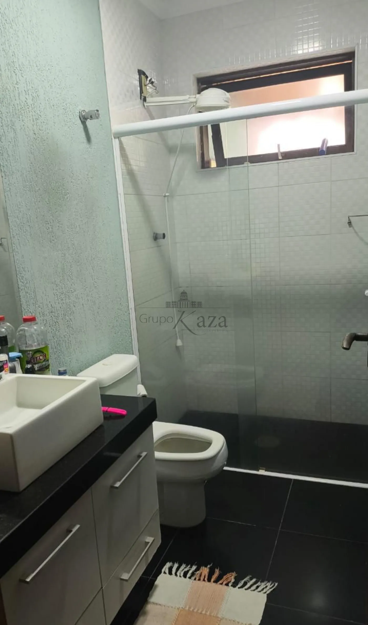Foto 10 de Casa Padrão em Jardim Estoril, São José dos Campos - imagem 10