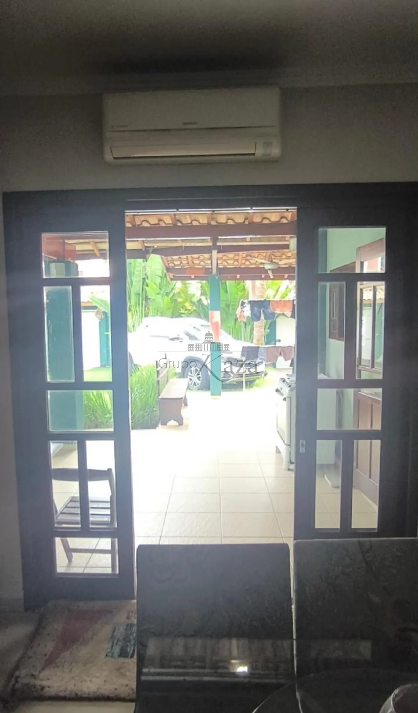Foto 12 de Casa Padrão em Jardim Estoril, São José dos Campos - imagem 12