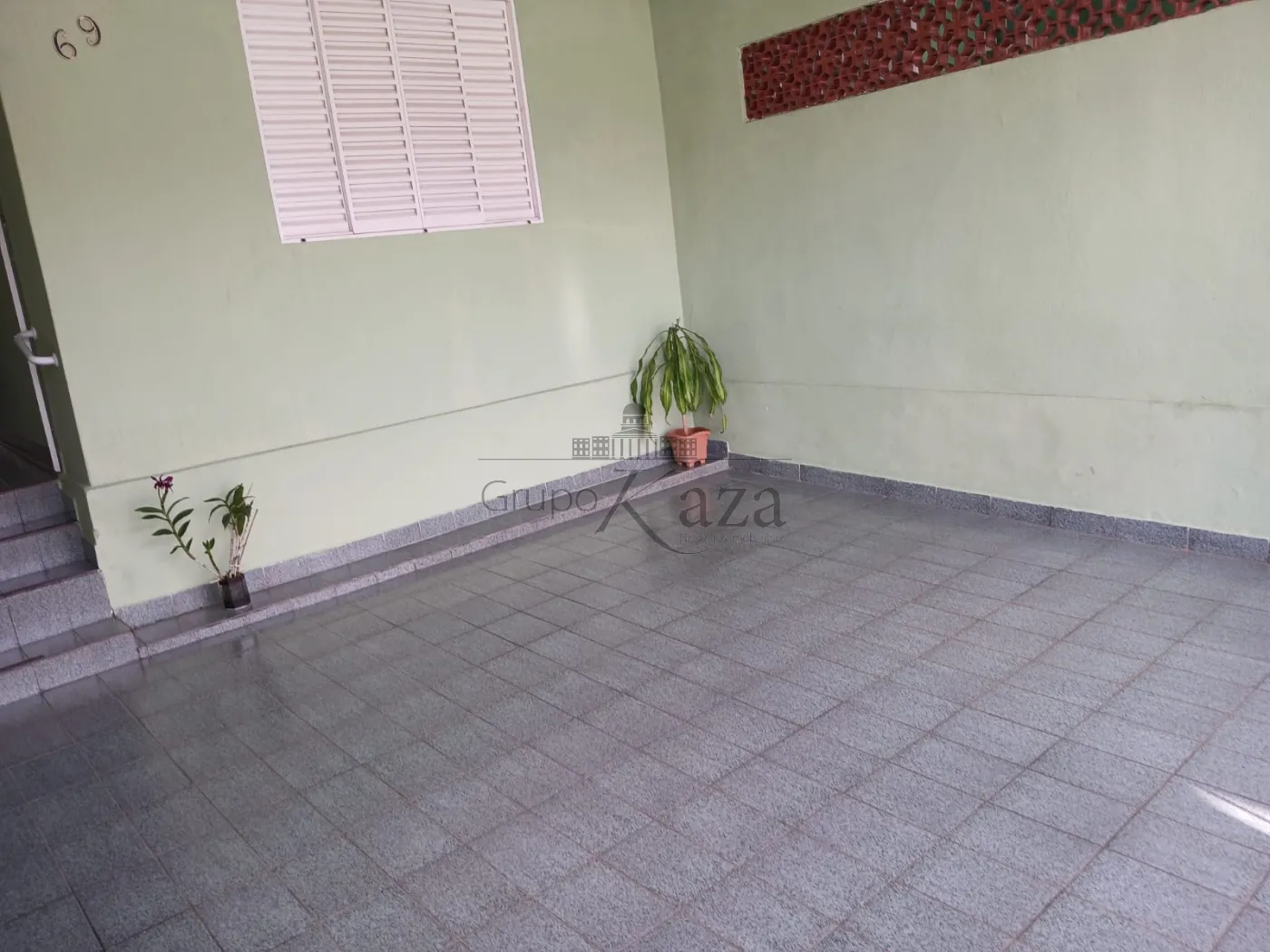 Foto 6 de Casa Padrão em Jardim Valparaíba, São José dos Campos - imagem 6