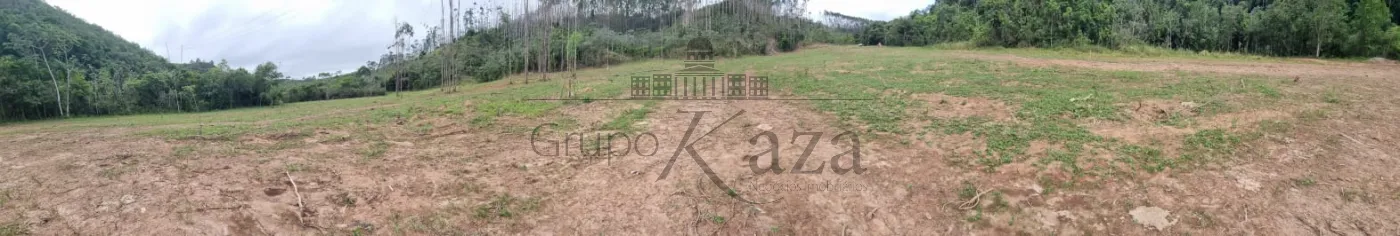 Foto 14 de Rural sem benfeitorias Área sem benfeitorias em Buquirinha, São José dos Campos - imagem 14