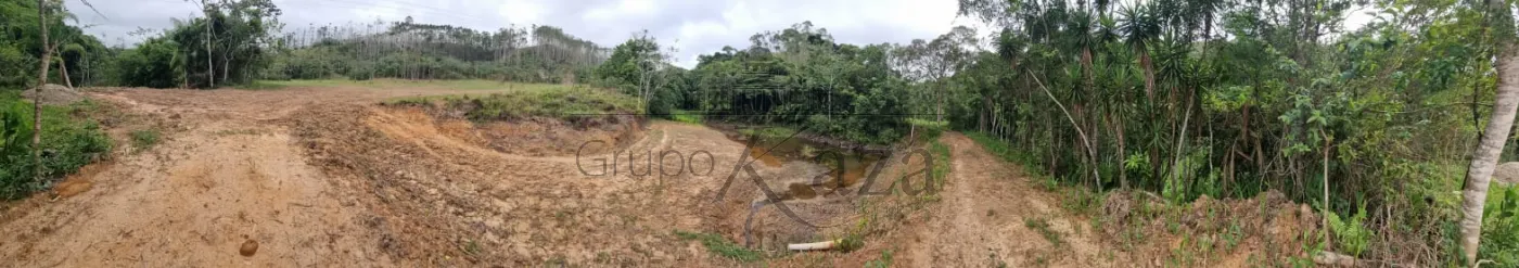 Foto 17 de Rural sem benfeitorias Área sem benfeitorias em Buquirinha, São José dos Campos - imagem 17