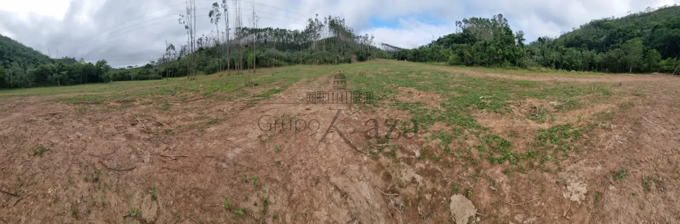 Foto 19 de Rural sem benfeitorias Área sem benfeitorias em Buquirinha, São José dos Campos - imagem 19