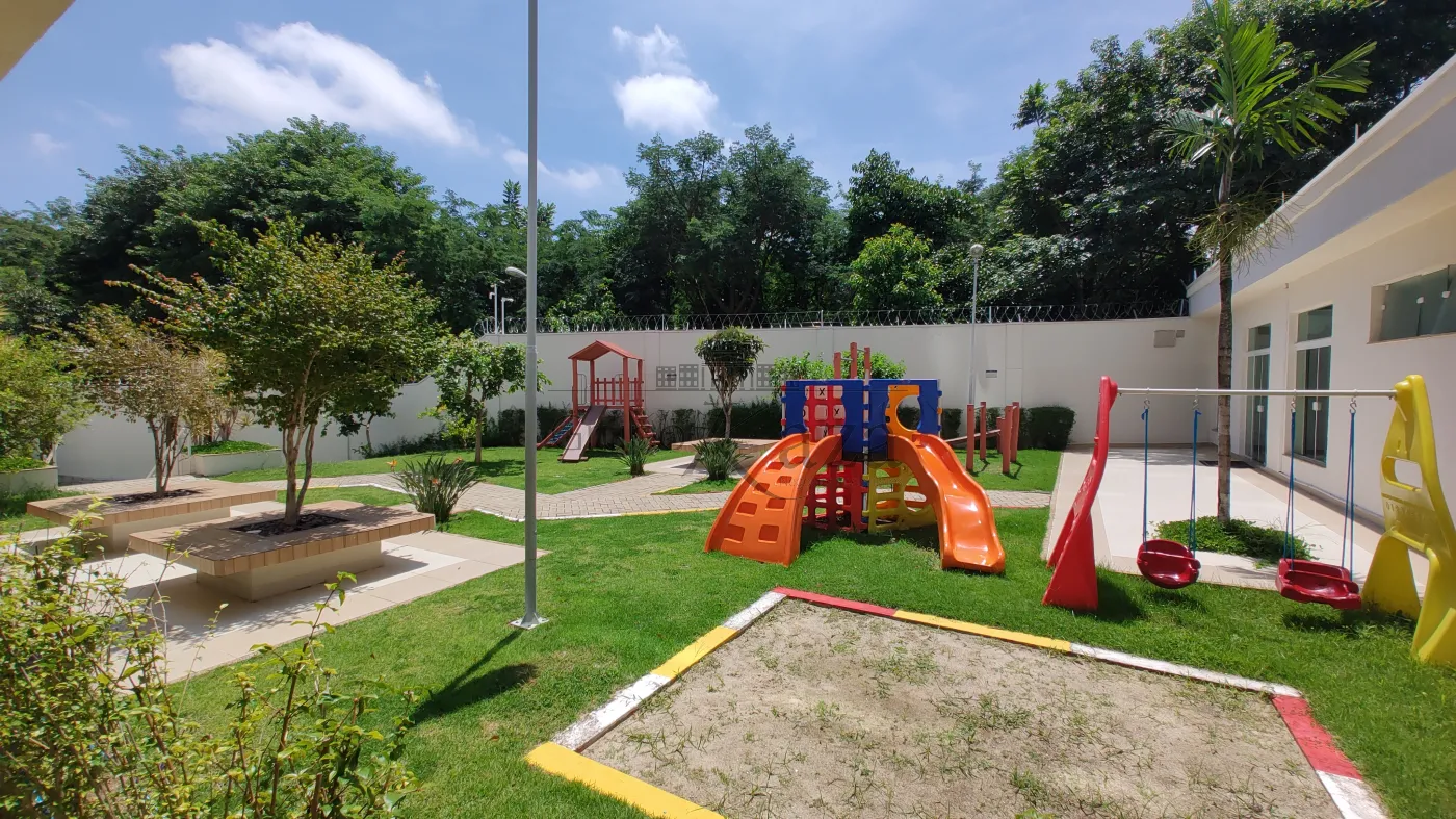 Foto 19 de Apartamento Padrão em Jardim Paraíba, Jacareí - imagem 19