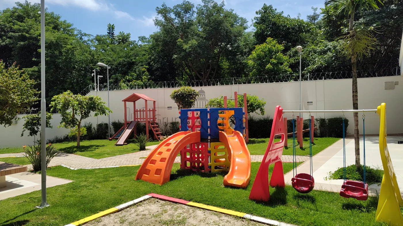Foto 20 de Apartamento Padrão em Jardim Paraíba, Jacareí - imagem 20